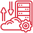 Server Migration